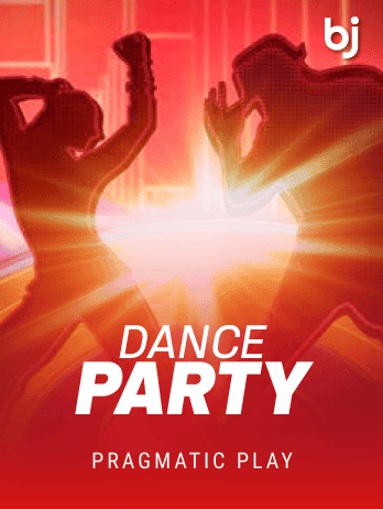 Dance Party thumbnail