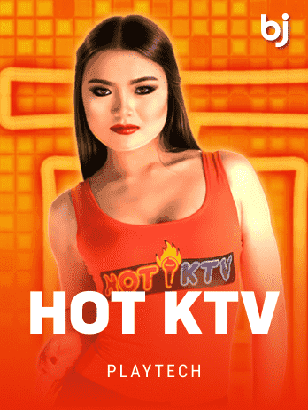 হট কেটিভি thumbnail