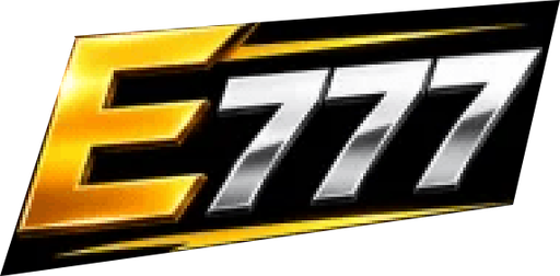 bde777game.com Logo